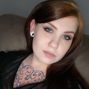 Meet your Posher, Marisa